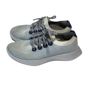 Allbirds Women’s Tree Dashers